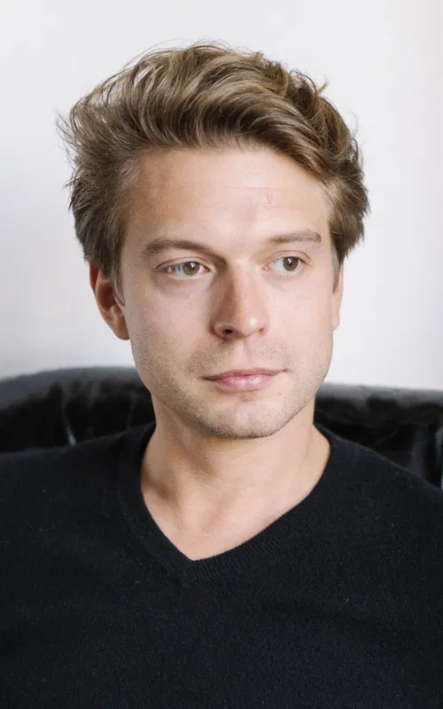Alexander Dydyna