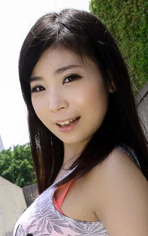 Seri Yûki