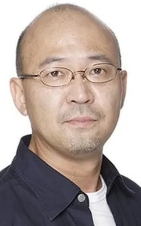 Mitsuru Ogata