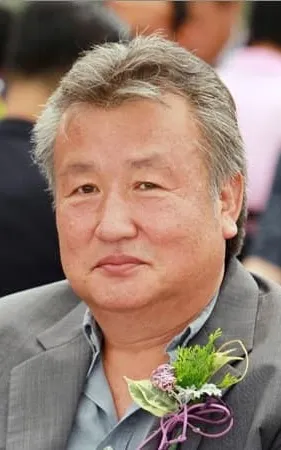 Kim Ki-sup