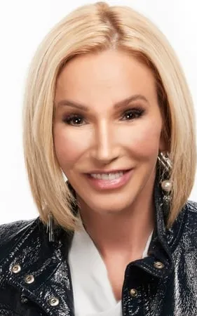 Paula White