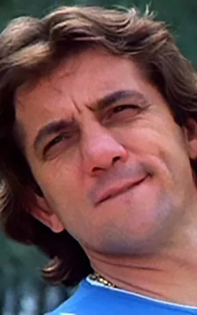 Roberto Boninsegna