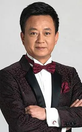 Jun Zhu