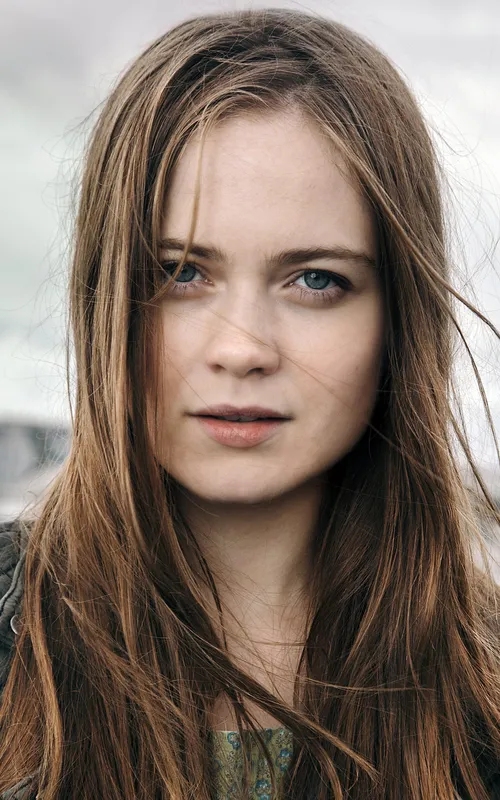 Hera Hilmar