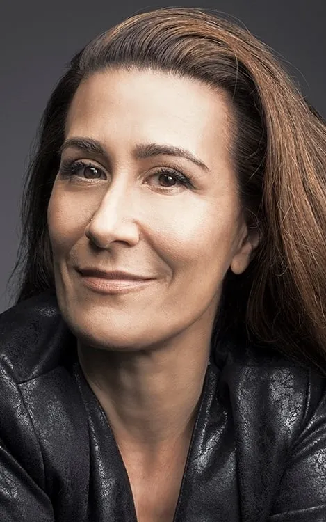 Jeanine Tesori