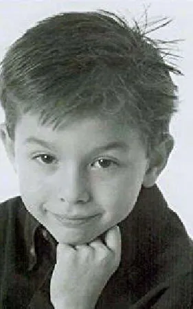 Jacob Pearce Guzman