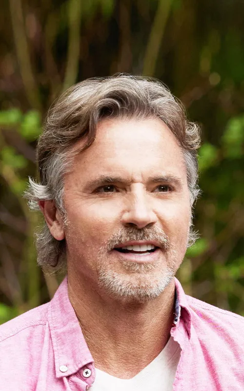Mark Humphrey
