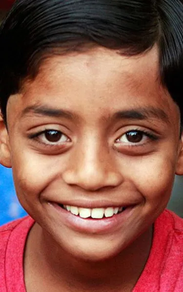 Azharuddin Mohammed Ismail