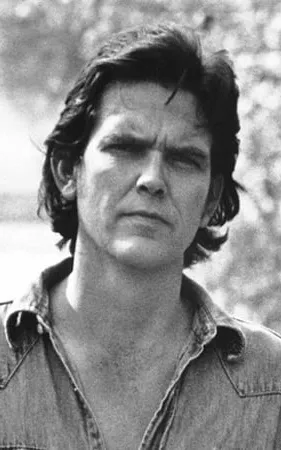 Guy Clark