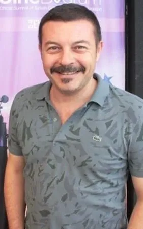 Murat Şeker