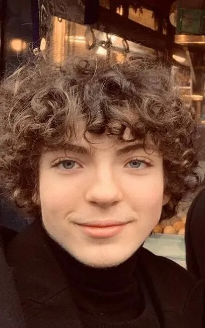 Romann Berrux