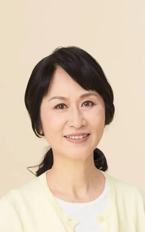 Ya-Hui Chen