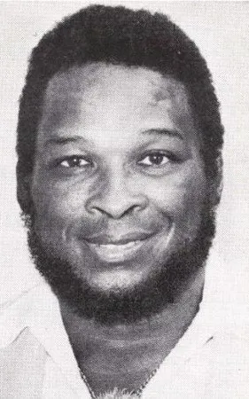 Plasse Conway Sr.