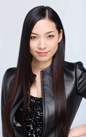 Hiromi Minoshima