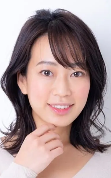 Ayumi Kurokawa