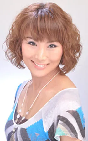 Miho Yamada