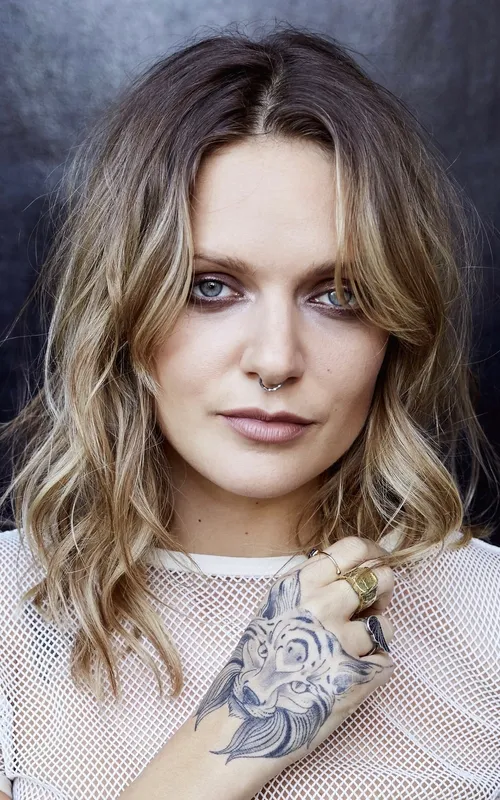 Tove Lo