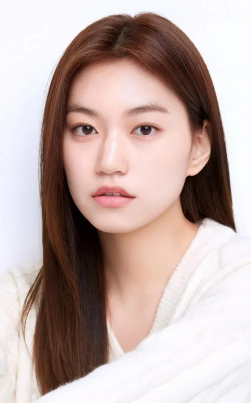 Kim Do-yeon