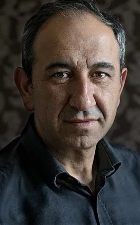 Hilmi Sözer