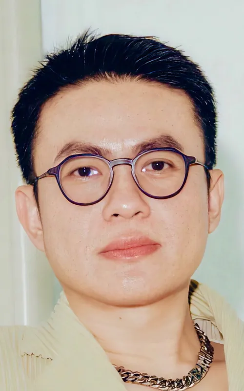 Kittiphak Thongauam