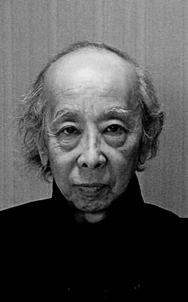 Akio Jissoji