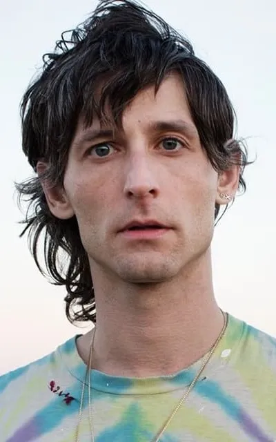 Nick Valensi