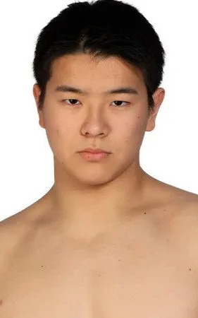 Hiroto Tsuruya