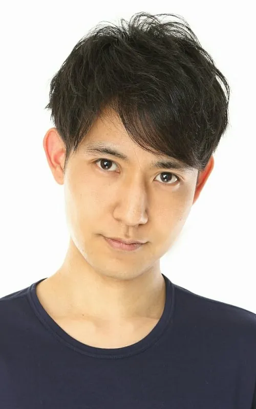 Yuji Murai