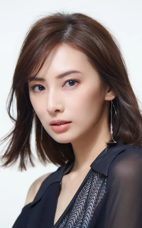 Keiko Kitagawa