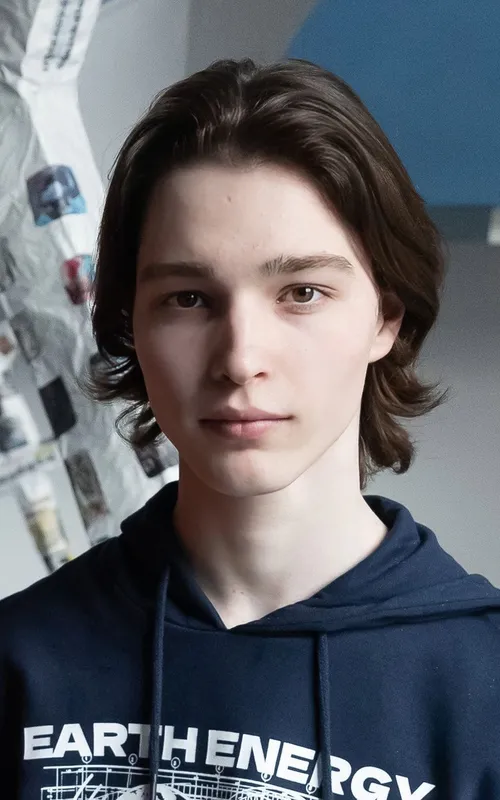 Jiří Dlouhý