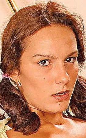 Dana Vinsova