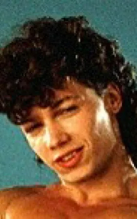 Romeo Hans
