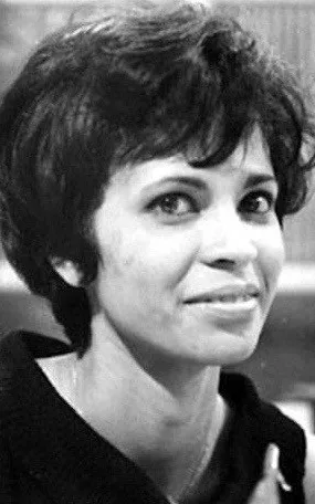Zorenah Osborne