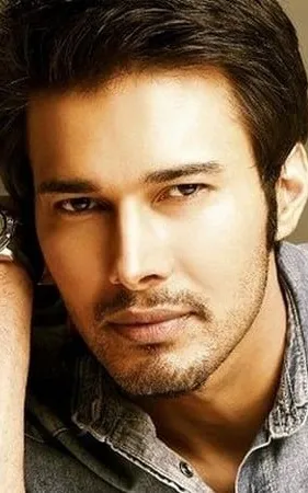 Rajneesh Duggal