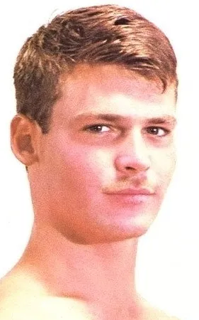 John Hogan