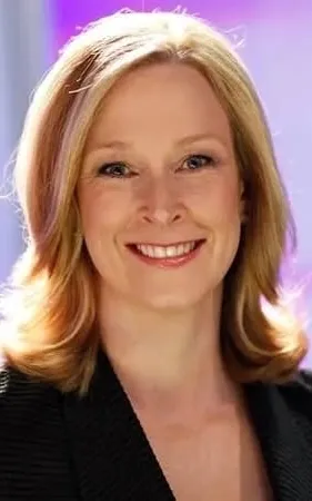 Leigh Sales