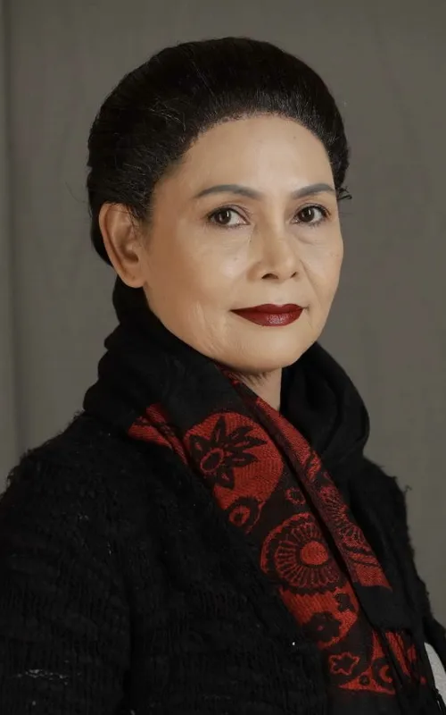 Minh Châu