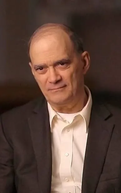 William Binney