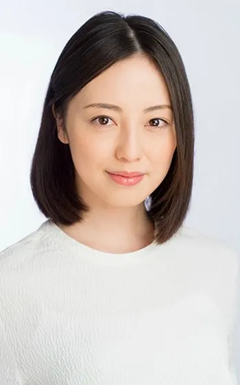 Miyuu Sawai