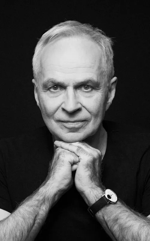 Vytautas Anužis