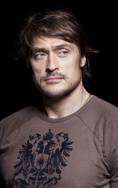 Teemu Selänne