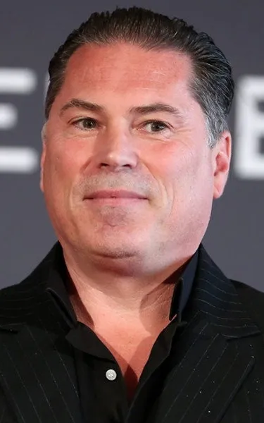 Florent-Emilio Siri