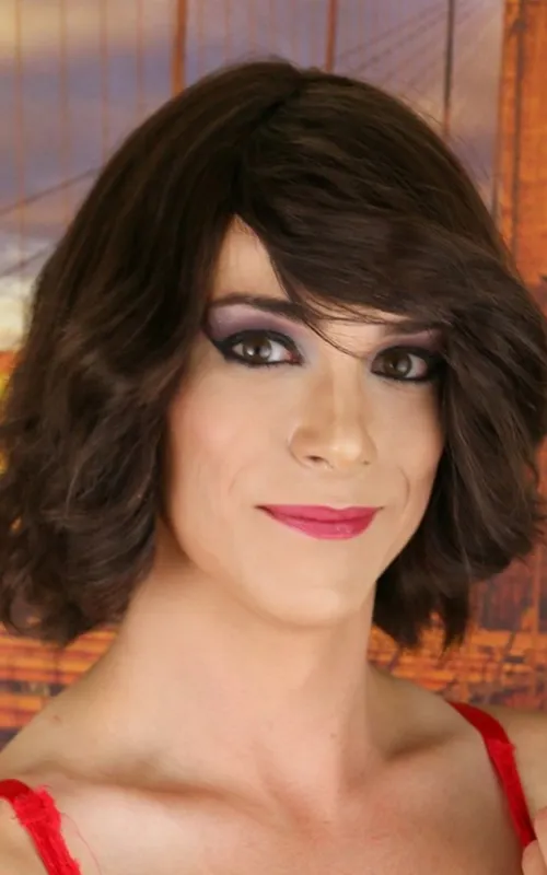 Nina Lawless
