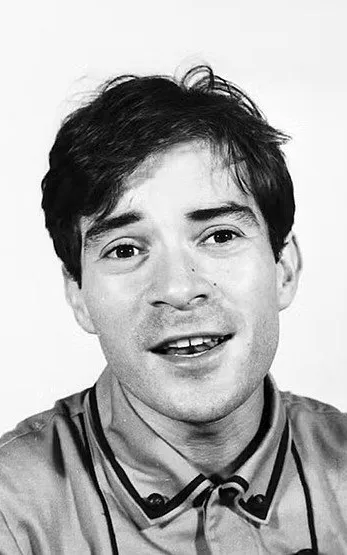 Ricardo Blat