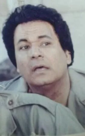 Abdel Moneim Elmarsfy