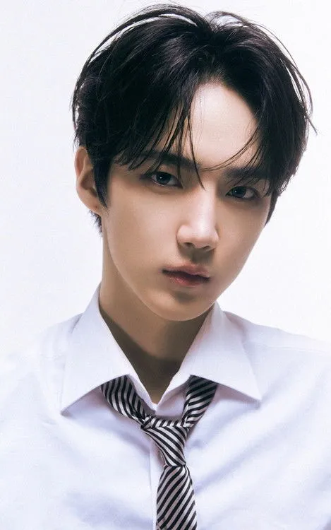 Ha Yoo-Joon