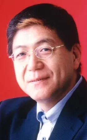 Daisuke Maki