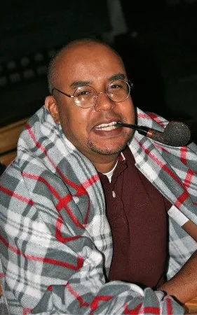 Anton Zaitsev
