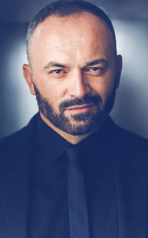 Ivica Marc