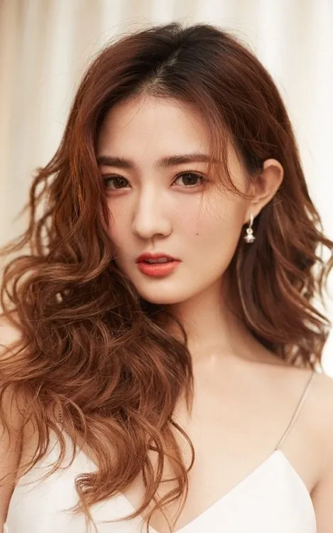 Xu Lu
